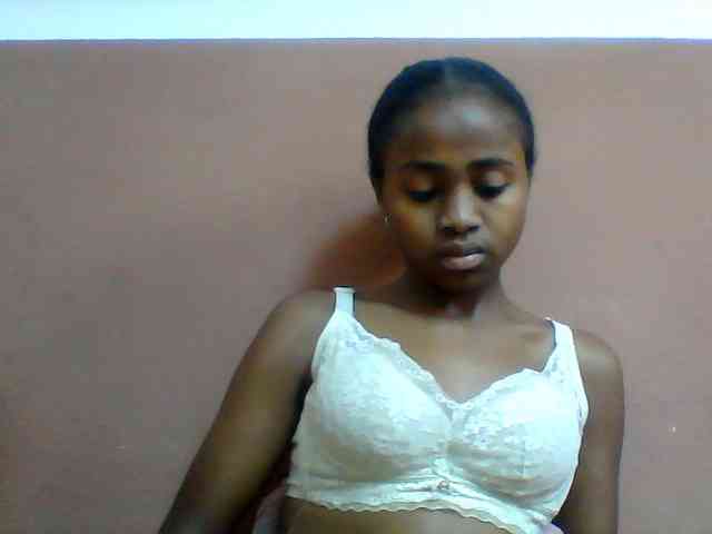 Clarah1