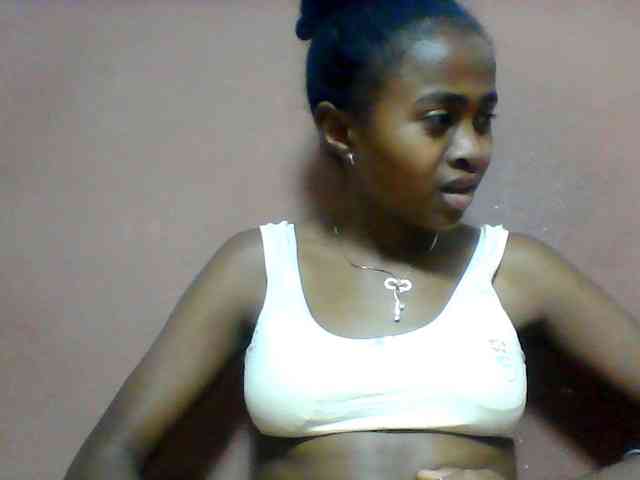 Clarah1 Clarah1