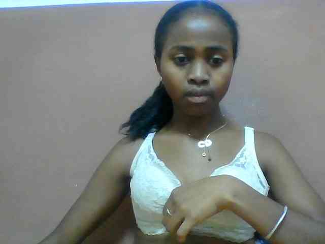 Clarah1