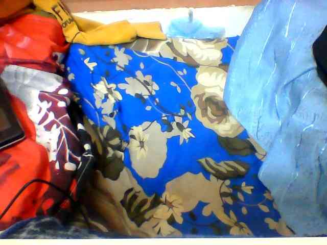 Clarah1 webcam