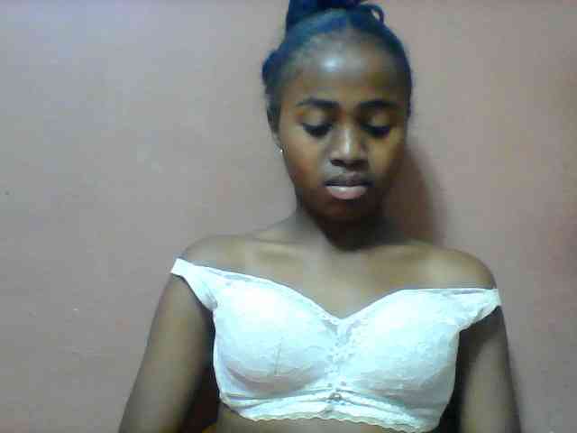 Clarah1