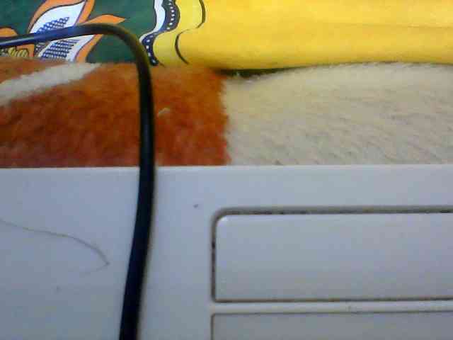 Clarah1 webcam