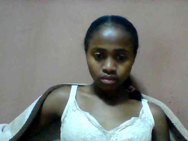 Clarah1