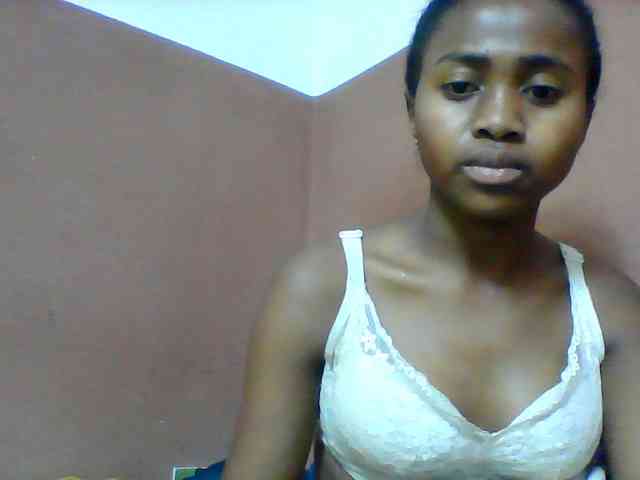 Clarah1