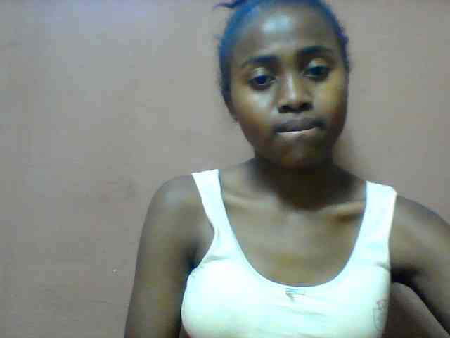 Modelo: Clarah1