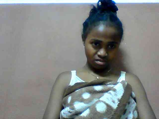Clarah1