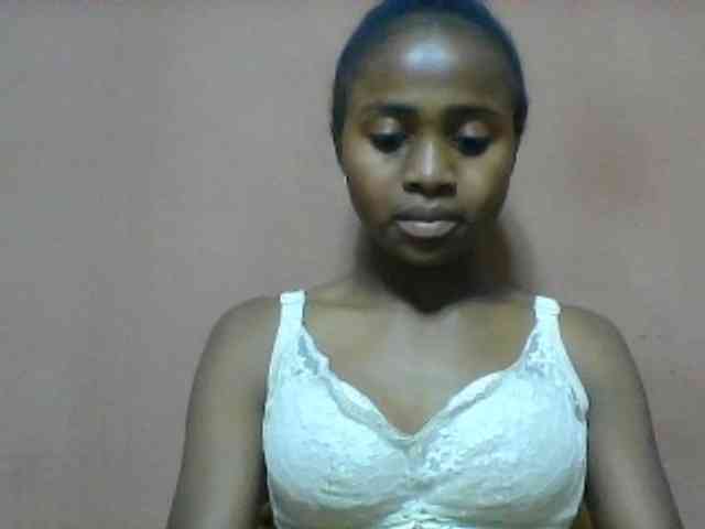 Clarah1 webcam