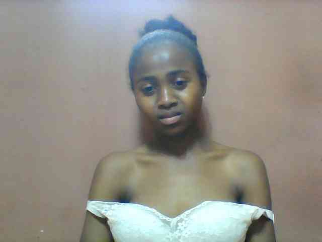 Clarah1