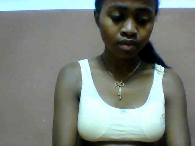 Clarah1