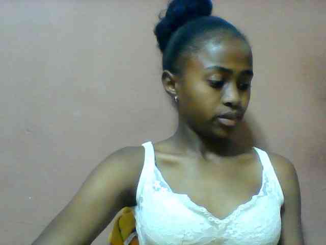 Clarah1