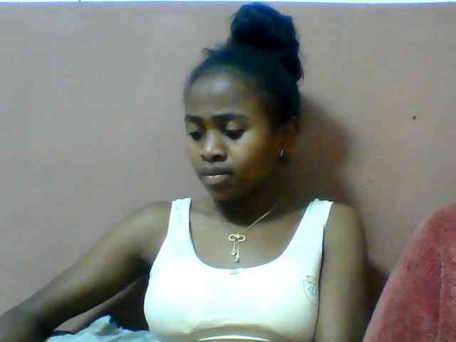 Clarah1