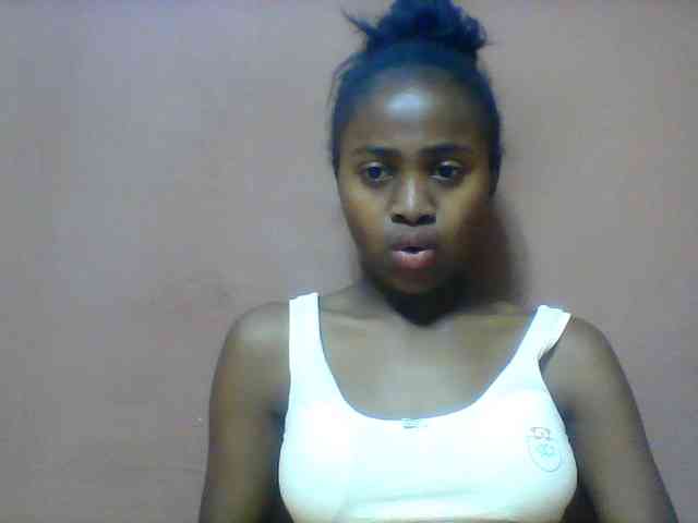 Clarah1