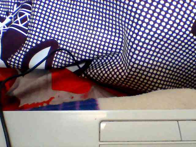 Clarah1 webcam