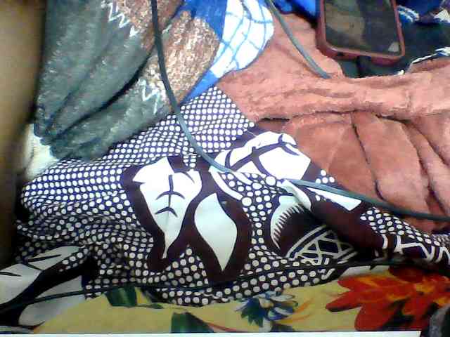 Clarah1 webcam