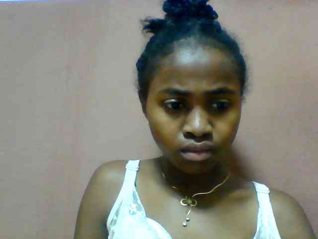Clarah1