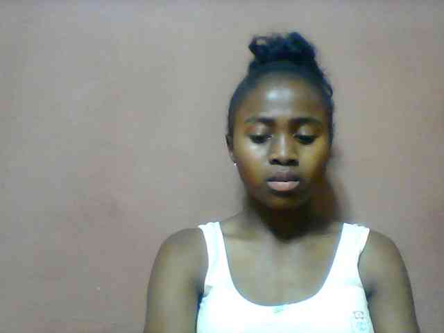 Clarah1
