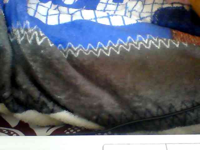 Clarah1 webcam