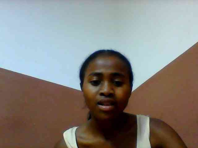 Clarah1