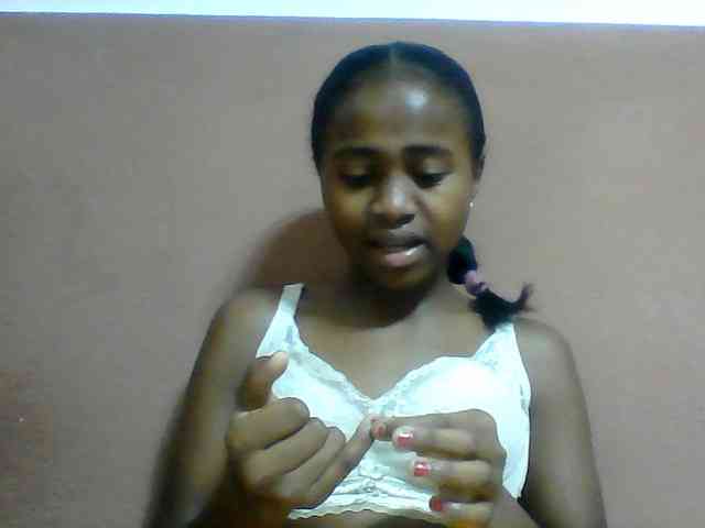 Clarah1 Clarah1