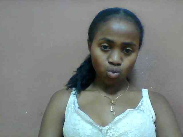 Clarah1