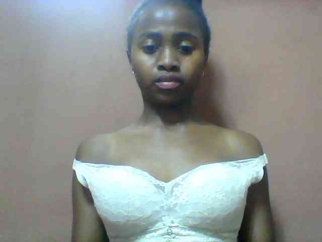 Clarah1