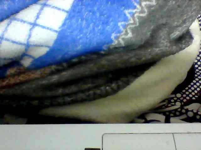 Clarah1 webcam