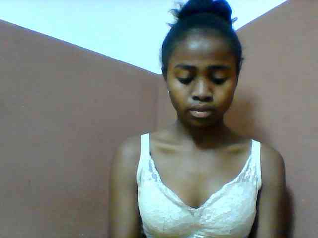 Clarah1
