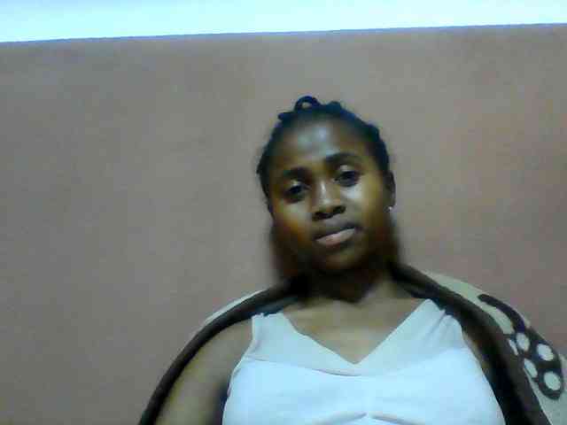 Clarah1 webcam