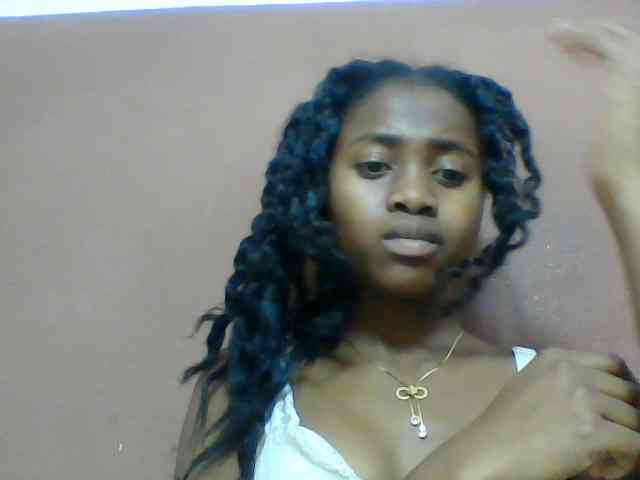 Clarah1