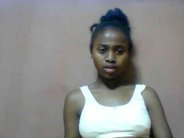 Clarah1