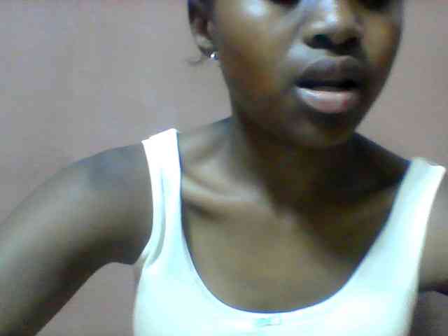 Clarah1