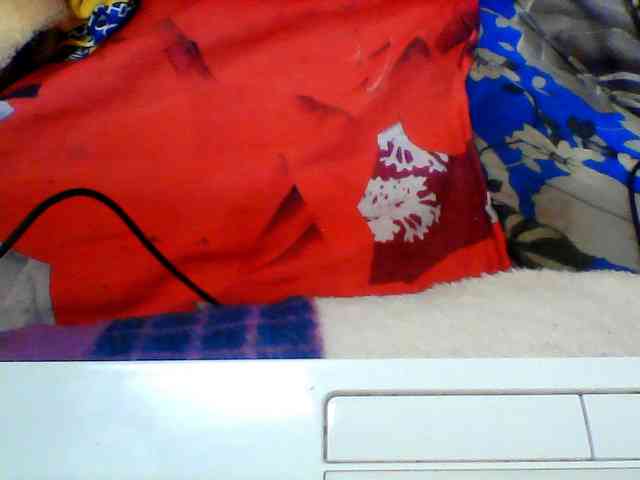 Clarah1 webcam