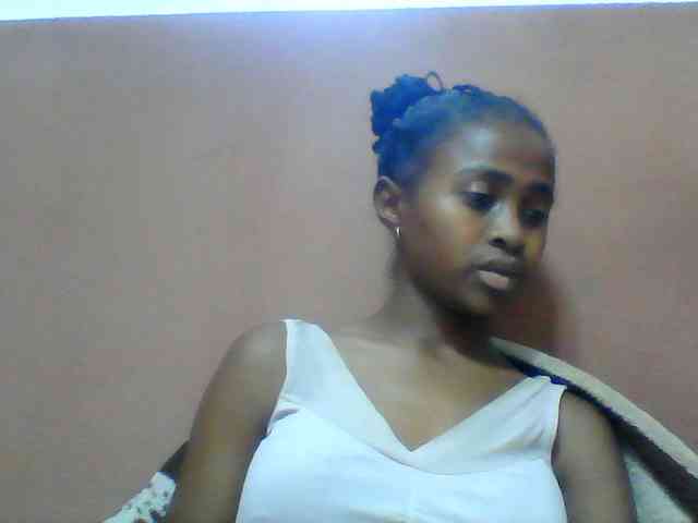 Clarah1 webcam