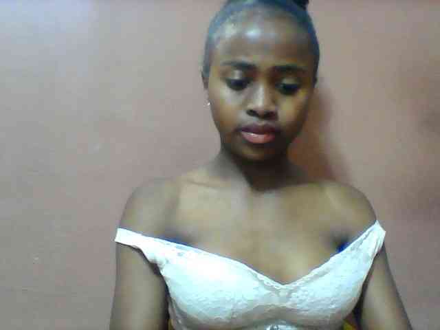 Clarah1