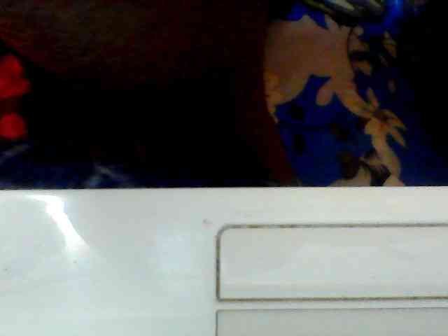 Clarah1 webcam