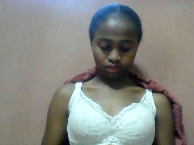 Clarah1