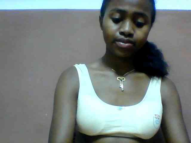 Clarah1