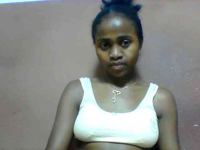 Clarah1
