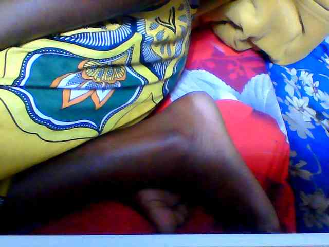 Clarah1 webcam