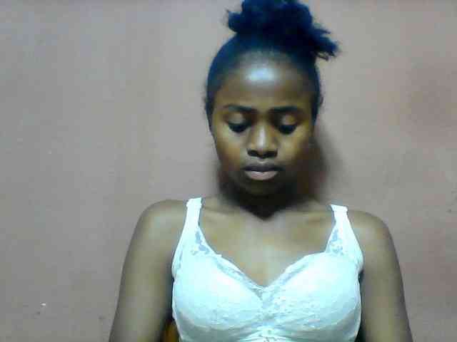 Clarah1