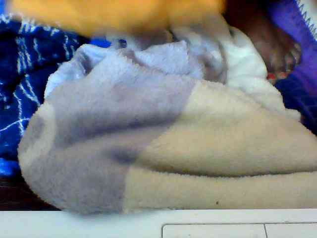 Clarah1
