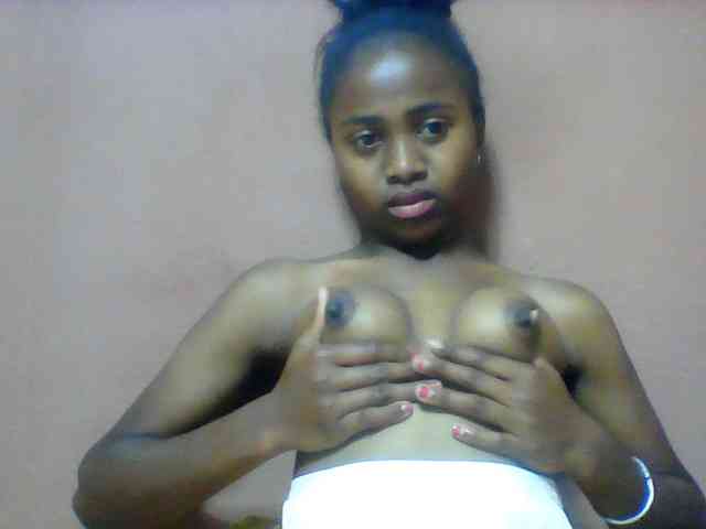 Clarah1 Clarah1
