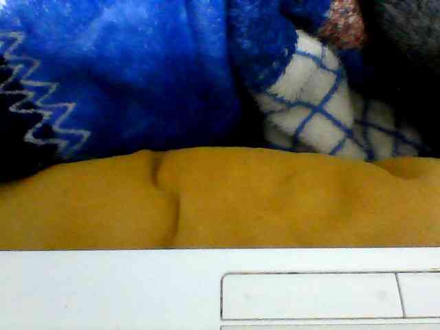 Clarah1
