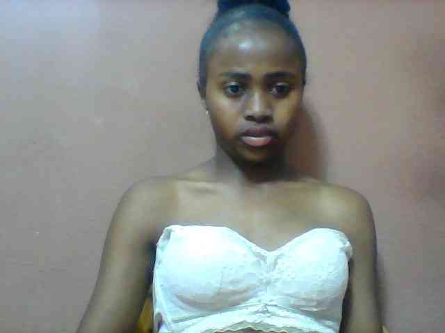 Model: Clarah1