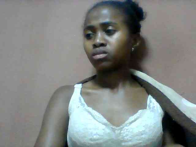 Clarah1
