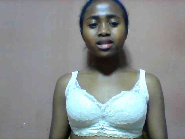 Clarah1 Clarah1