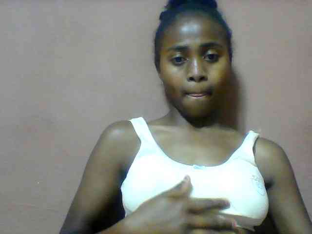 Clarah1