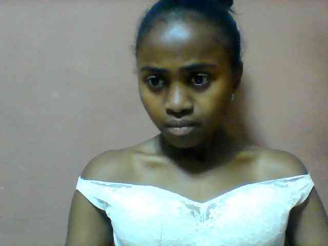 Clarah1 Clarah1
