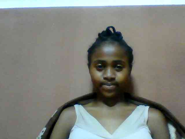 Clarah1 webcam