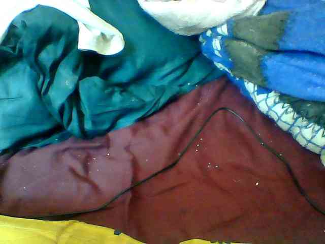 Clarah1 Clarah1
